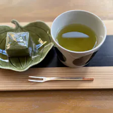 クチコミ画像