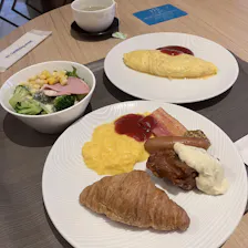 クチコミ画像