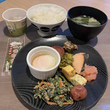 クチコミ画像