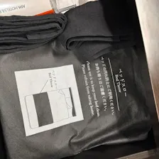 クチコミ画像