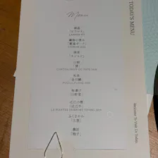 クチコミ画像