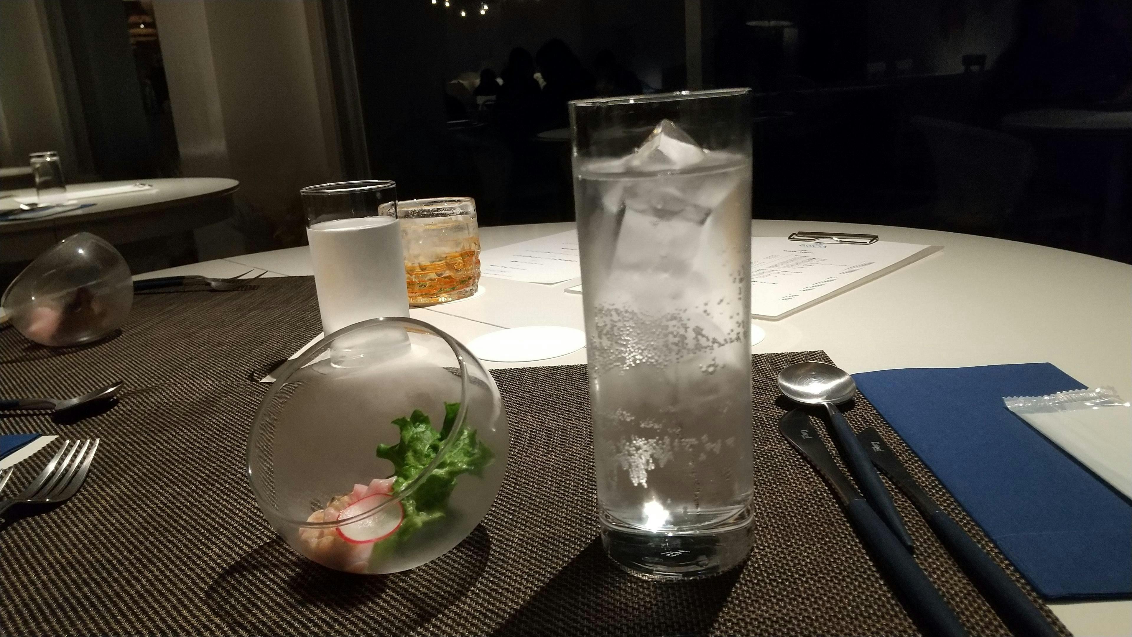 クチコミ画像
