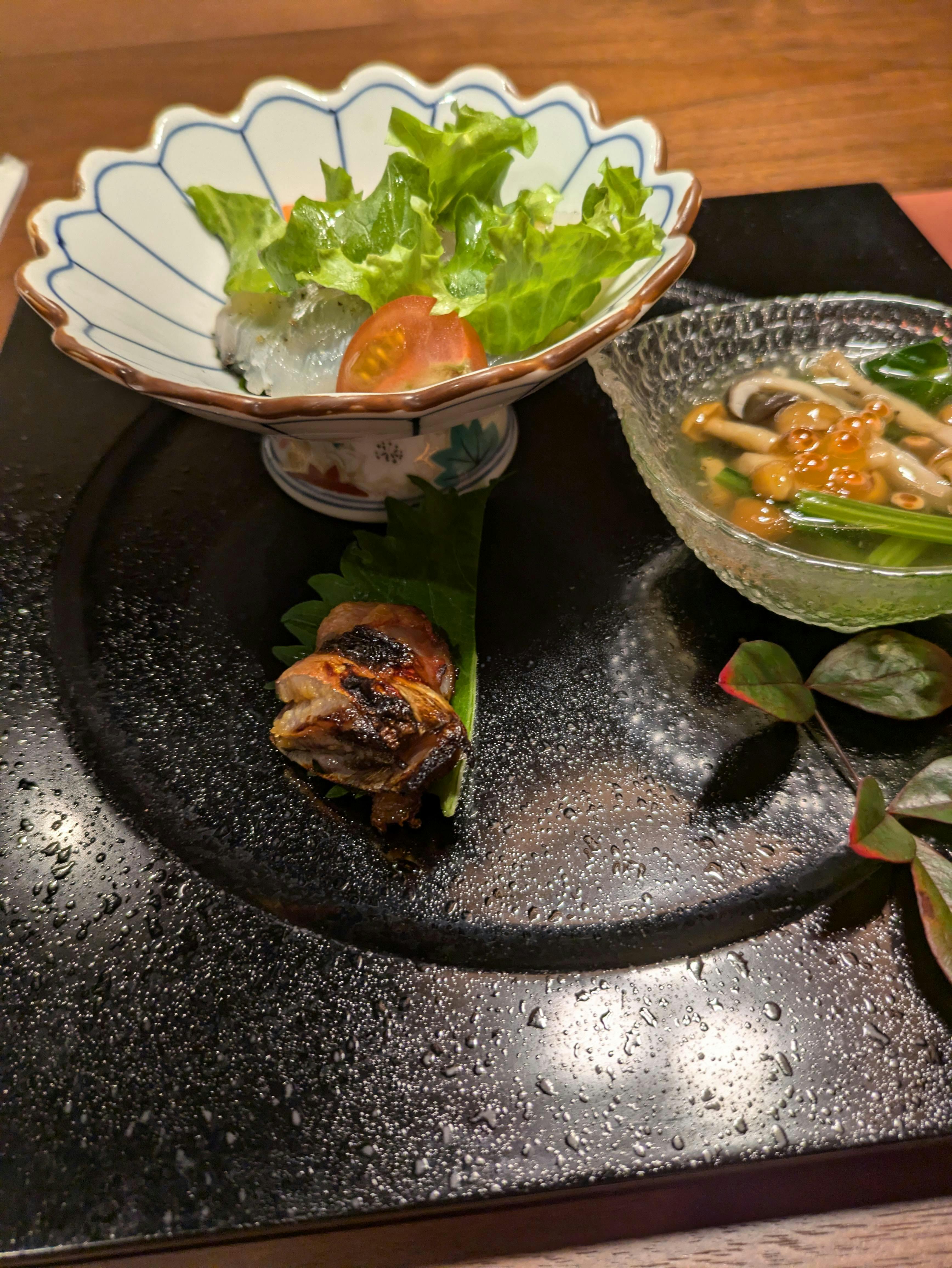 クチコミ画像
