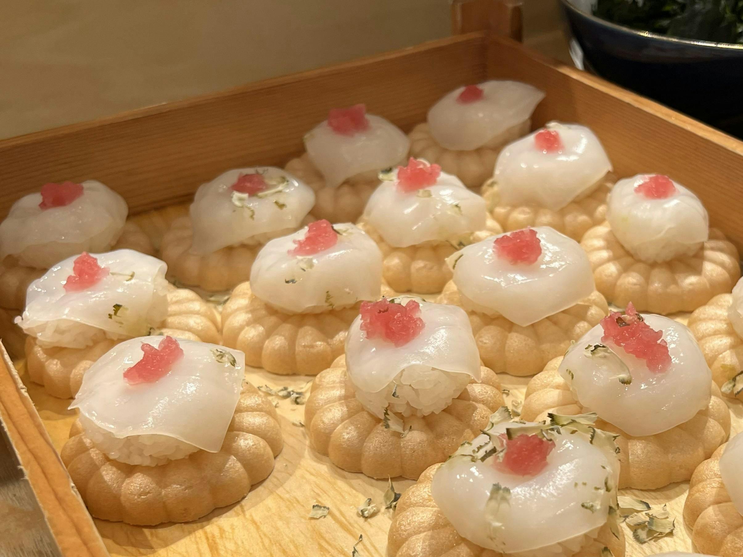 クチコミ画像