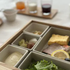 クチコミ画像