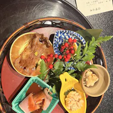 クチコミ画像
