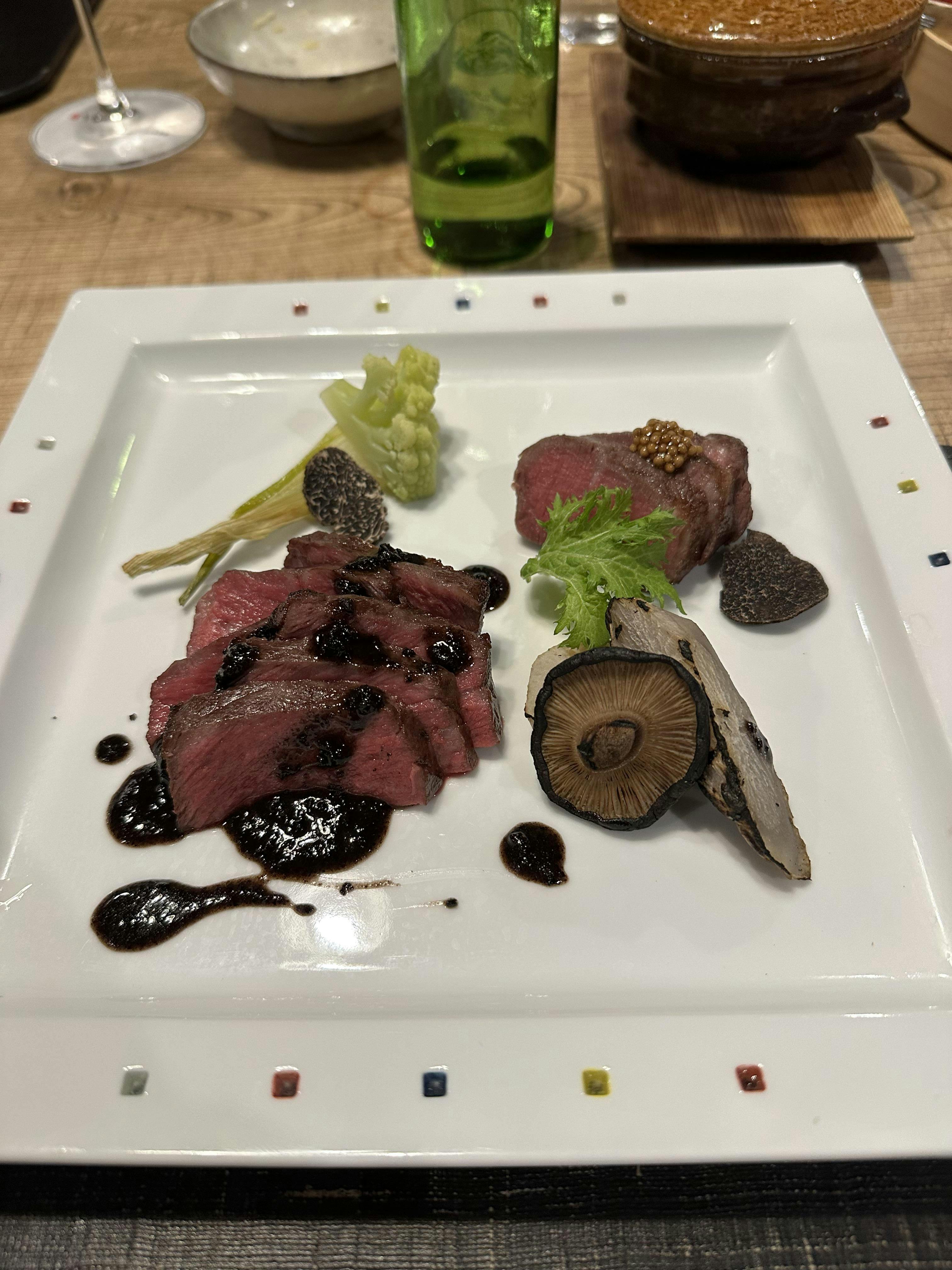 クチコミ画像