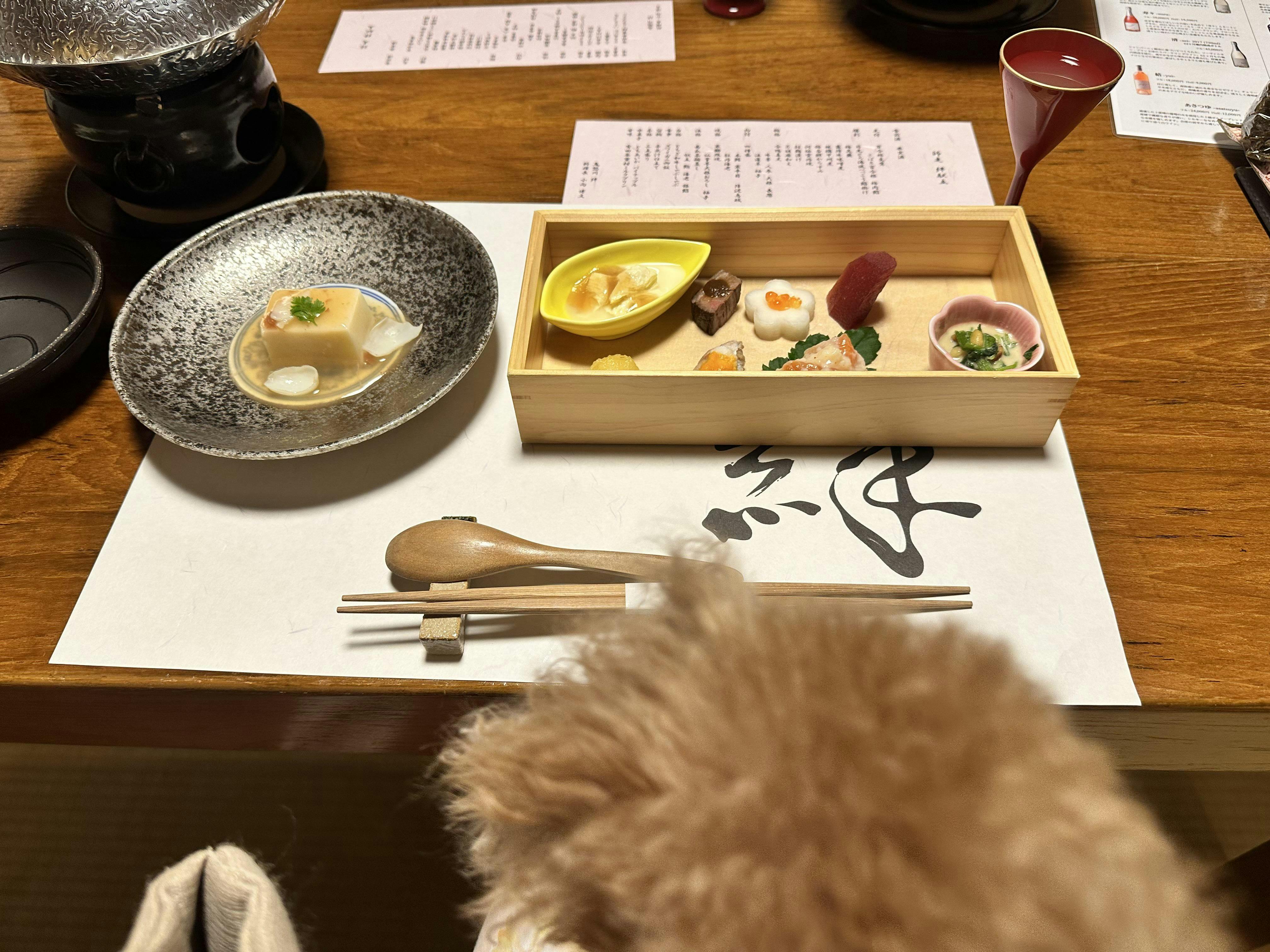 クチコミ画像
