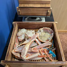 クチコミ画像