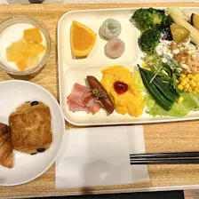 クチコミ画像