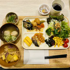 クチコミ画像