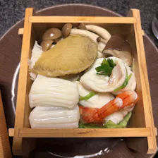 クチコミ画像
