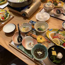クチコミ画像
