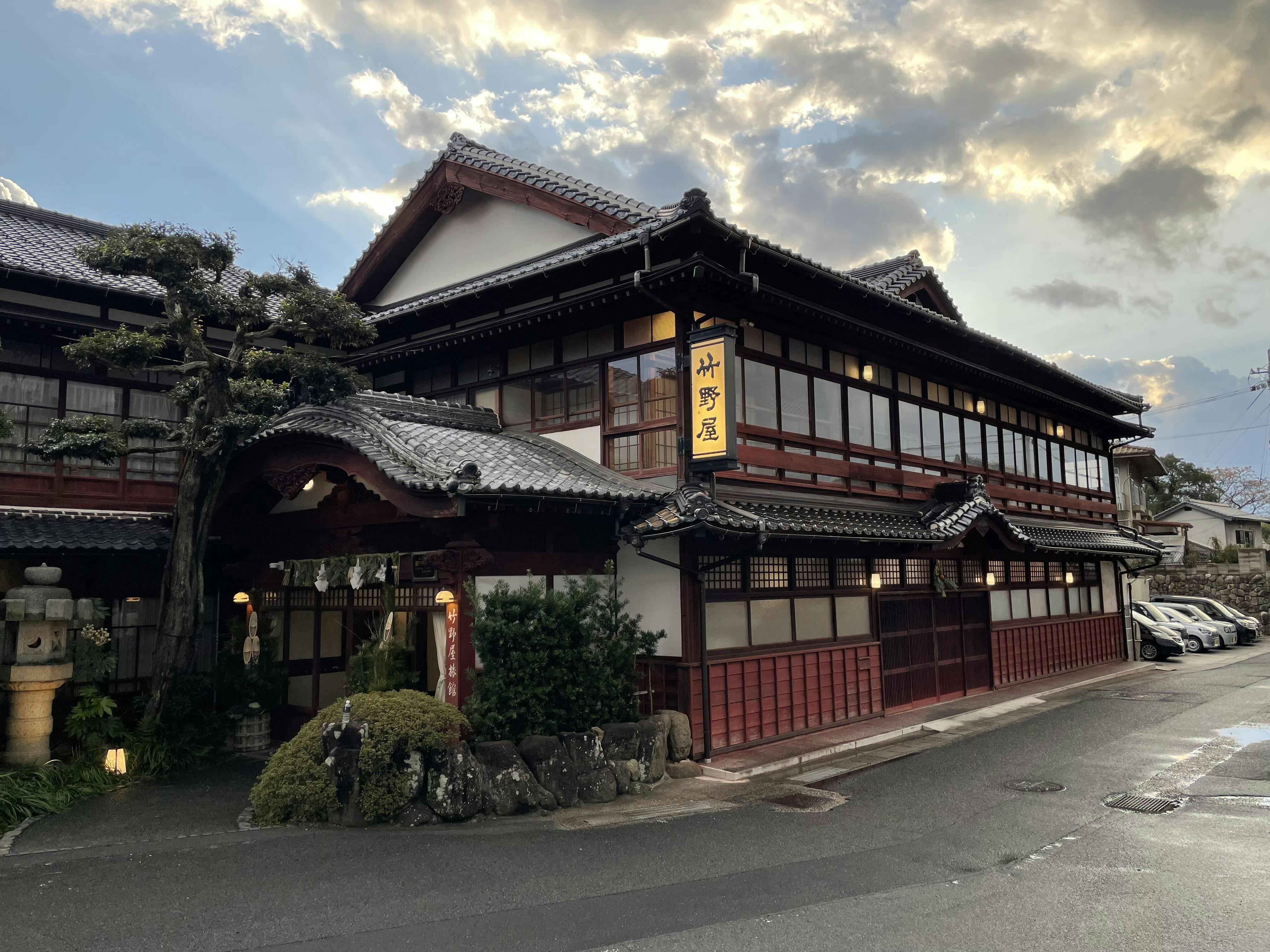クチコミ画像