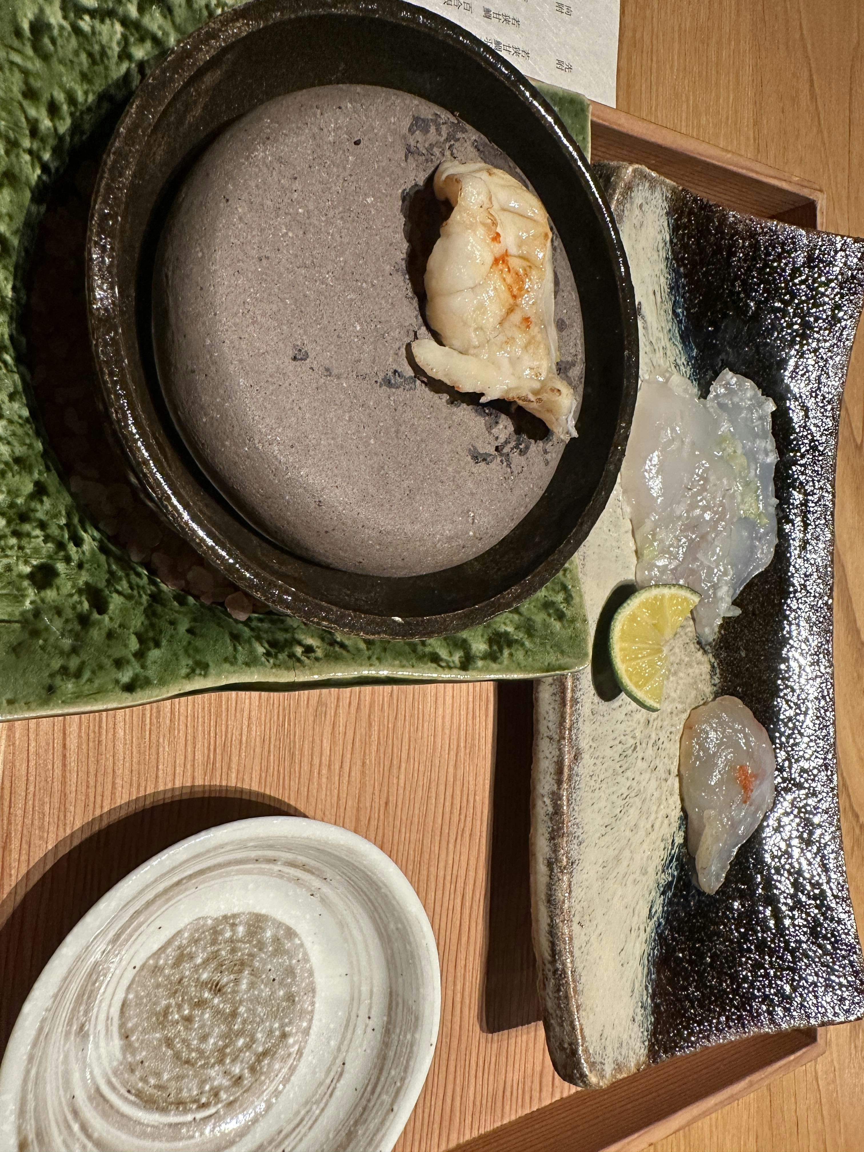 クチコミ画像