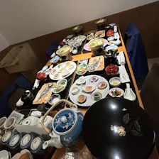 クチコミ画像