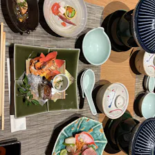 クチコミ画像