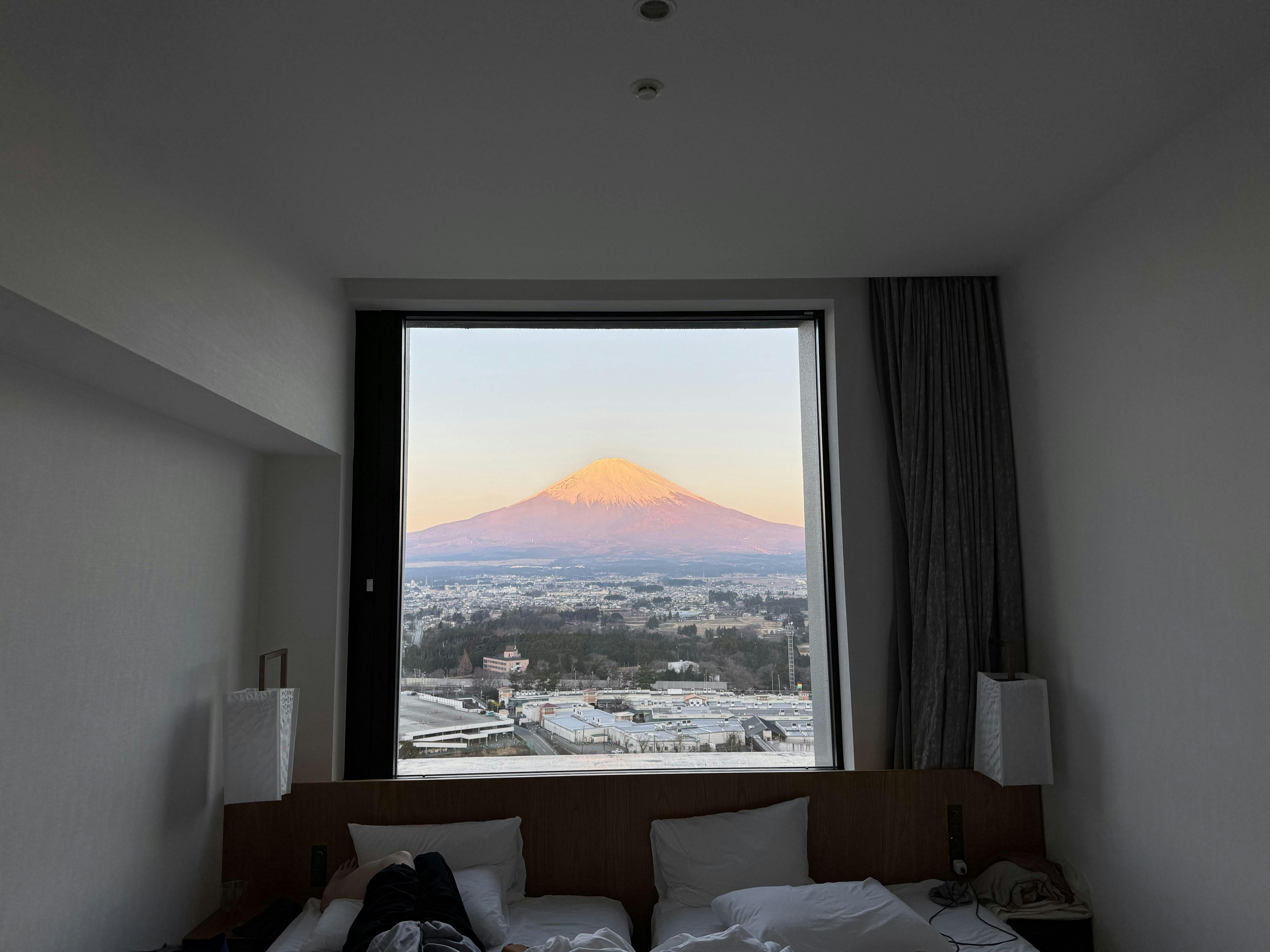 HOTEL CLAD - クチコミ・評判【Yahoo!トラベル】