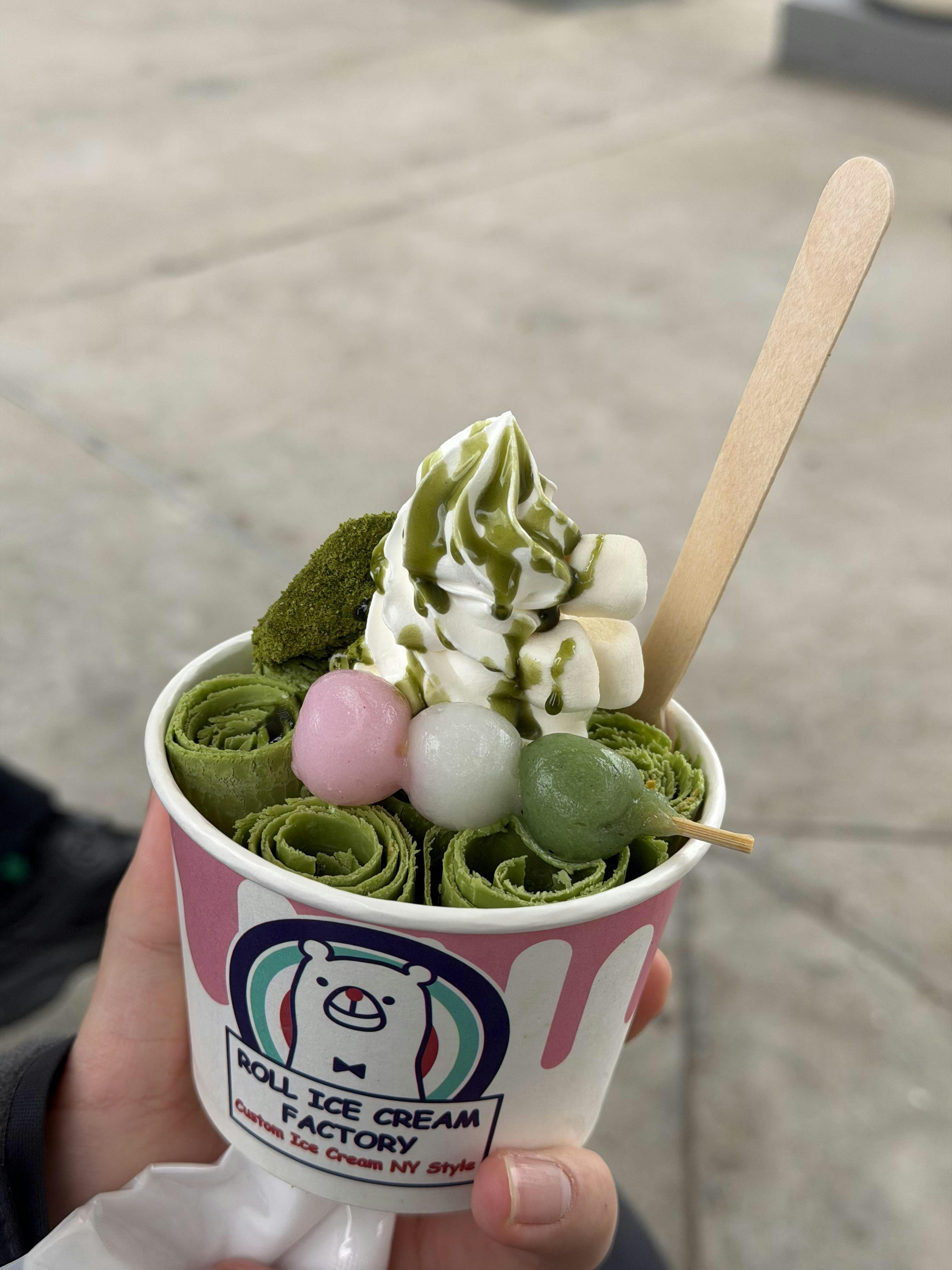 クチコミ画像