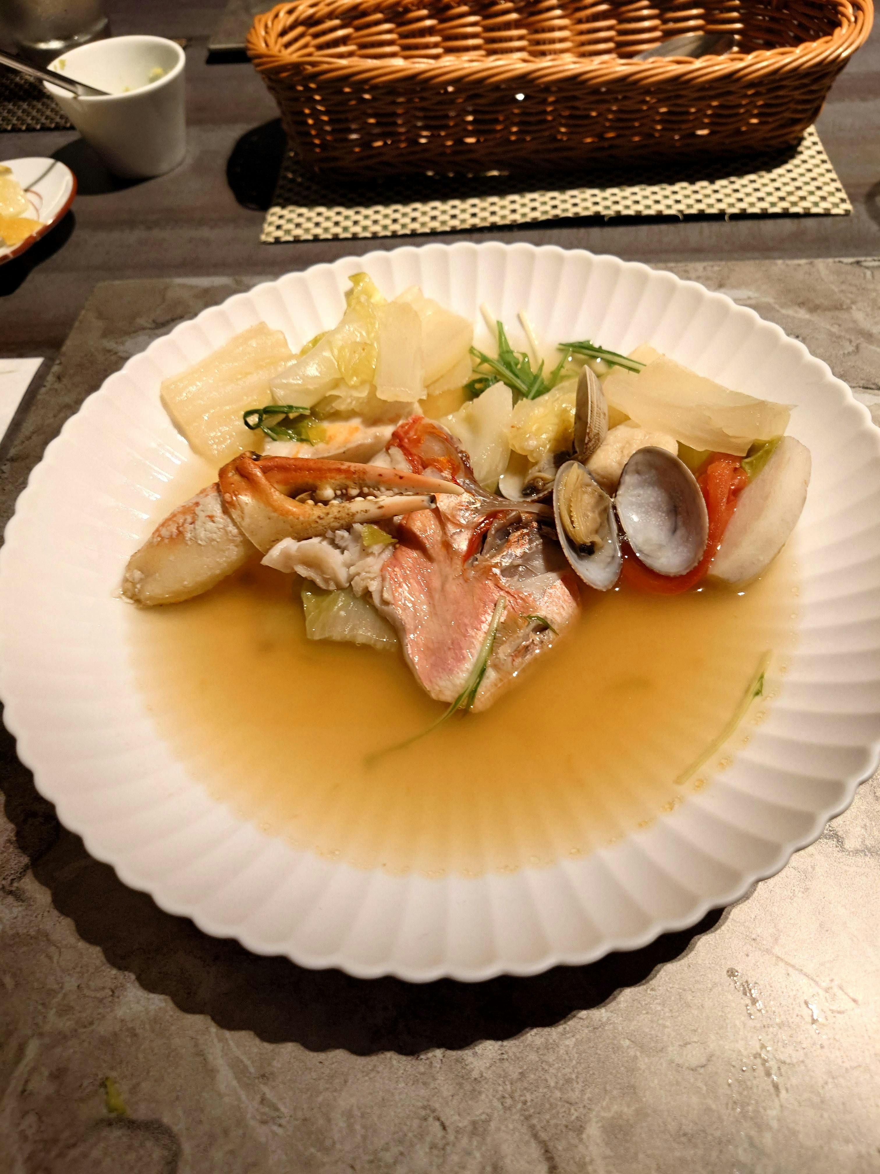 クチコミ画像