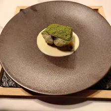 クチコミ画像
