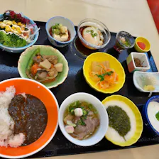 クチコミ画像