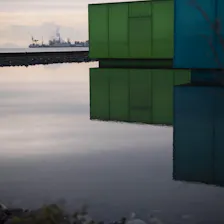 クチコミ画像