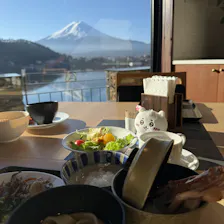クチコミ画像