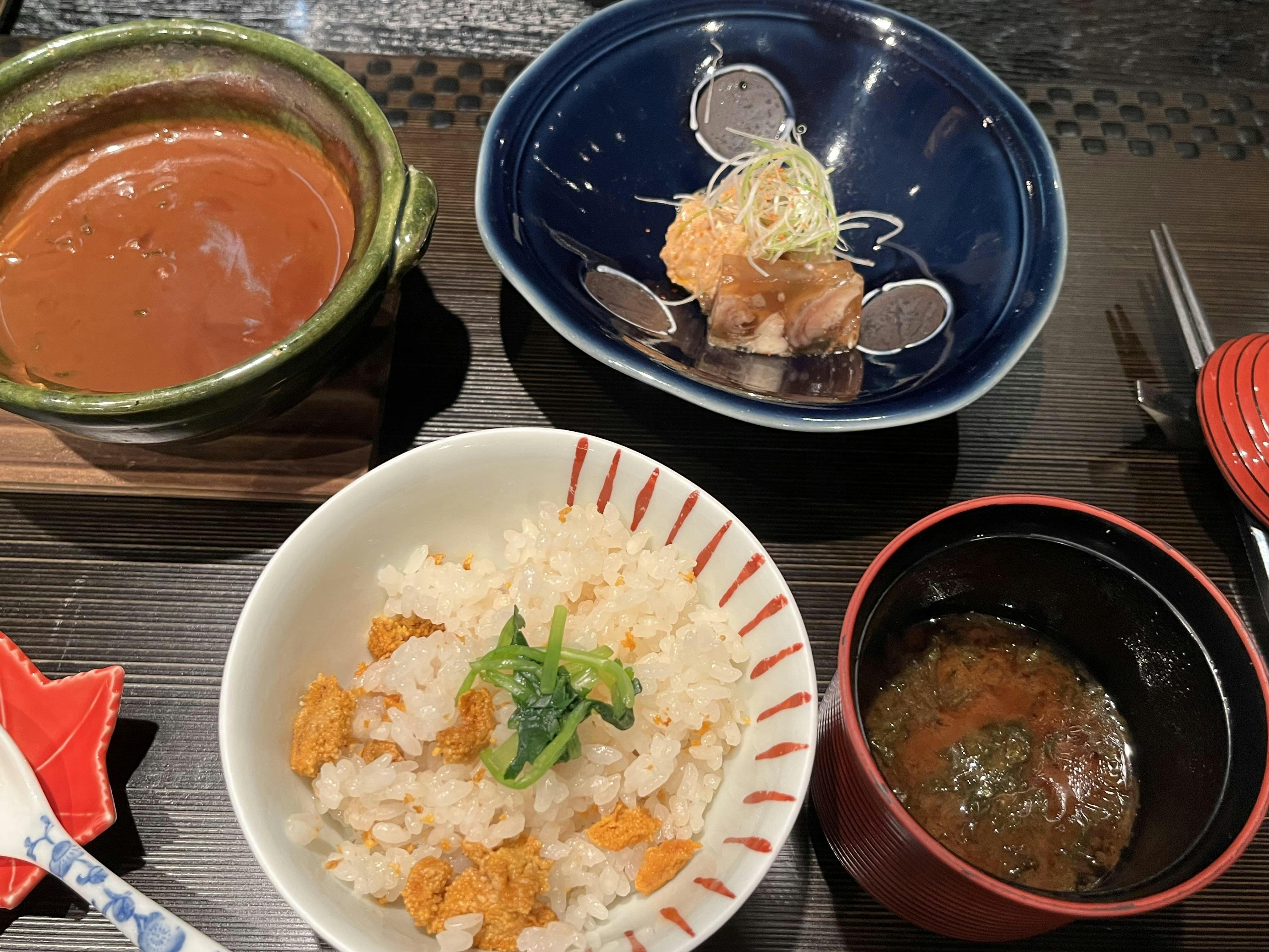 クチコミ画像