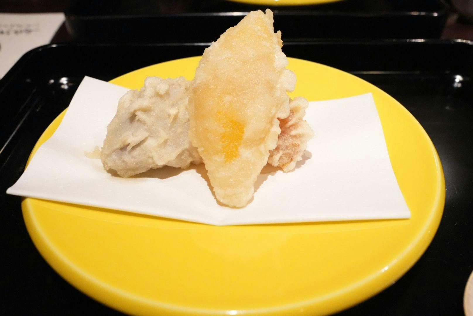 クチコミ画像