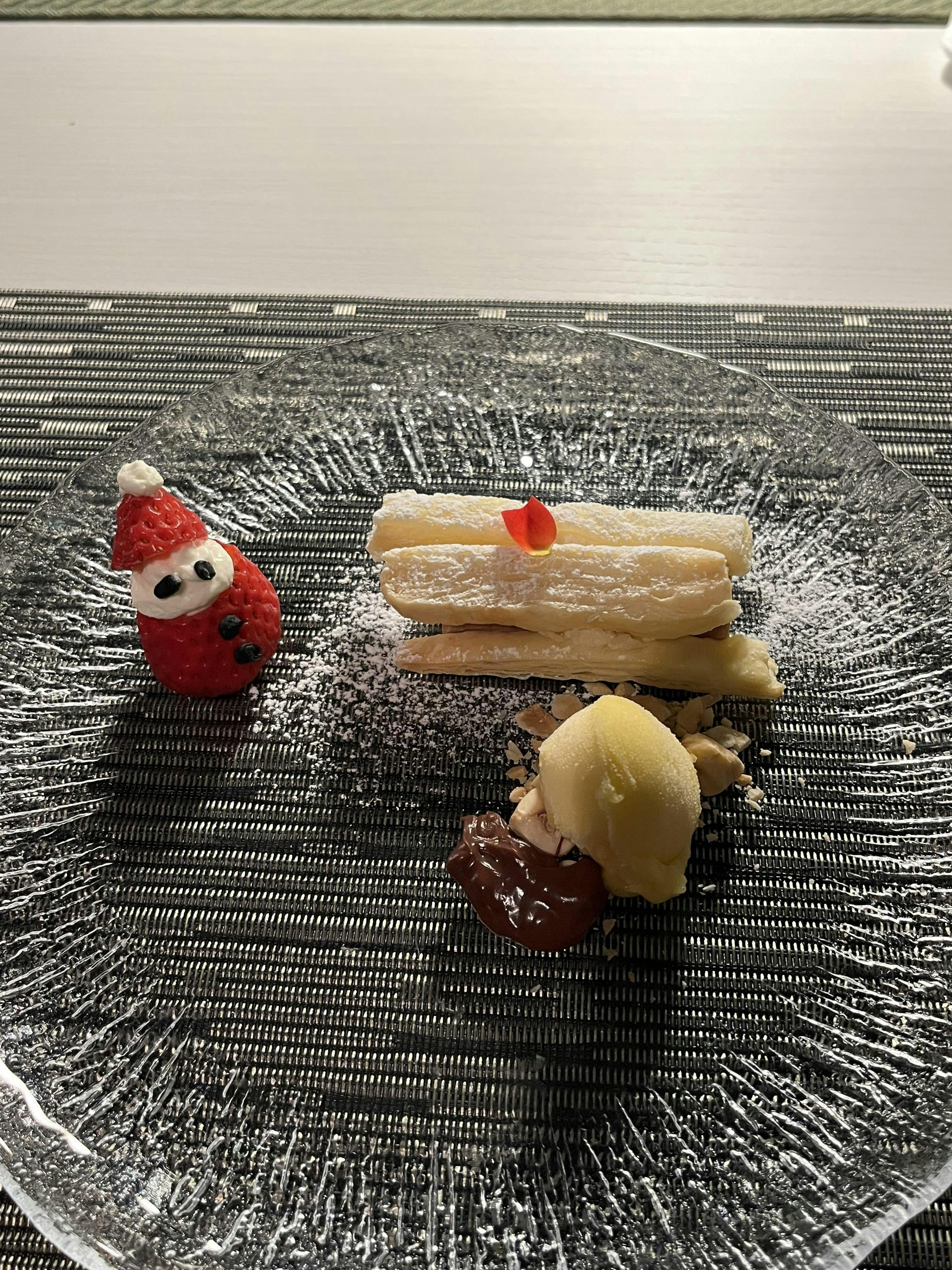 クチコミ画像