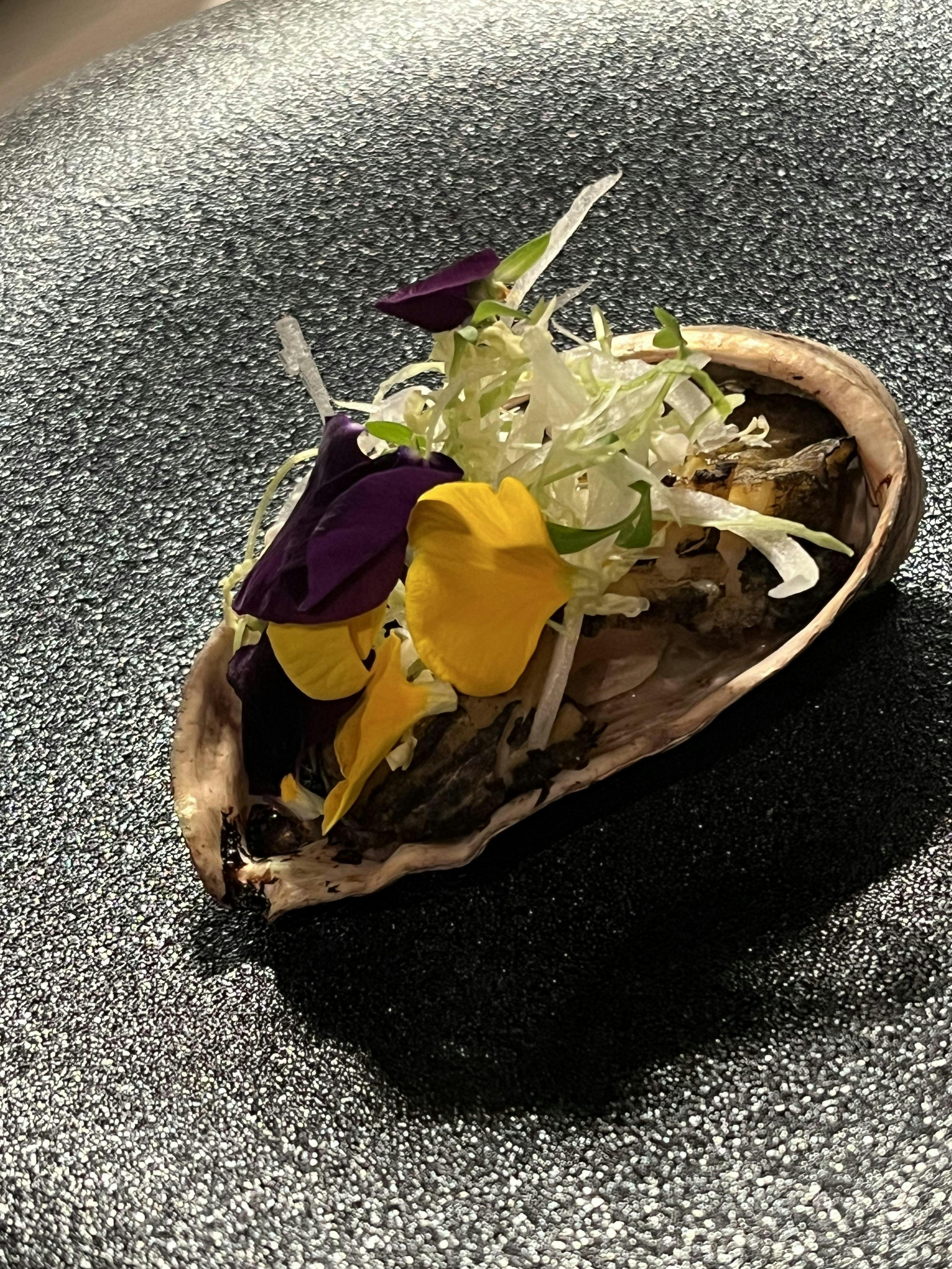 クチコミ画像