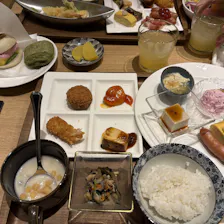 クチコミ画像