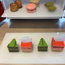 クチコミ画像