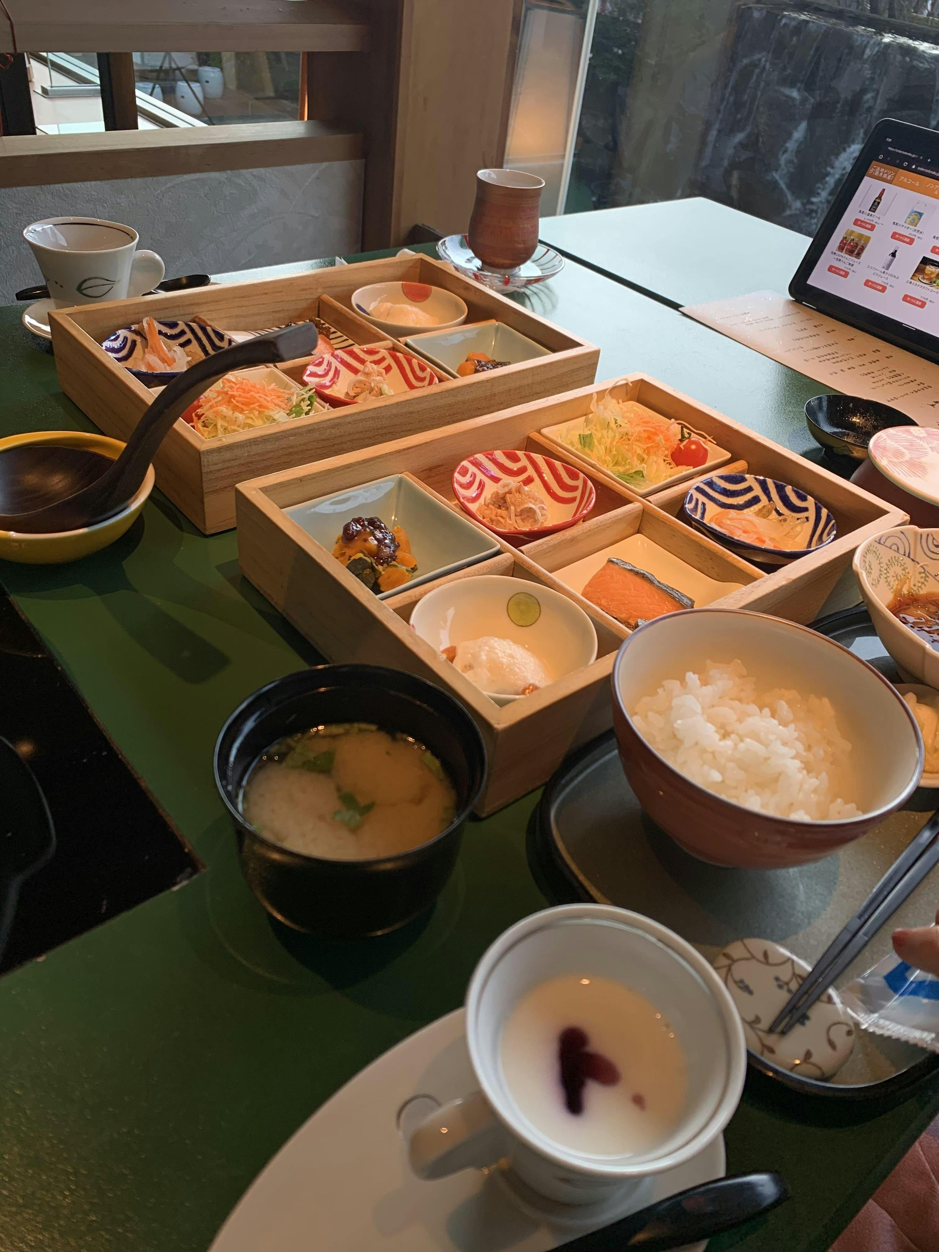クチコミ画像