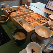 クチコミ画像