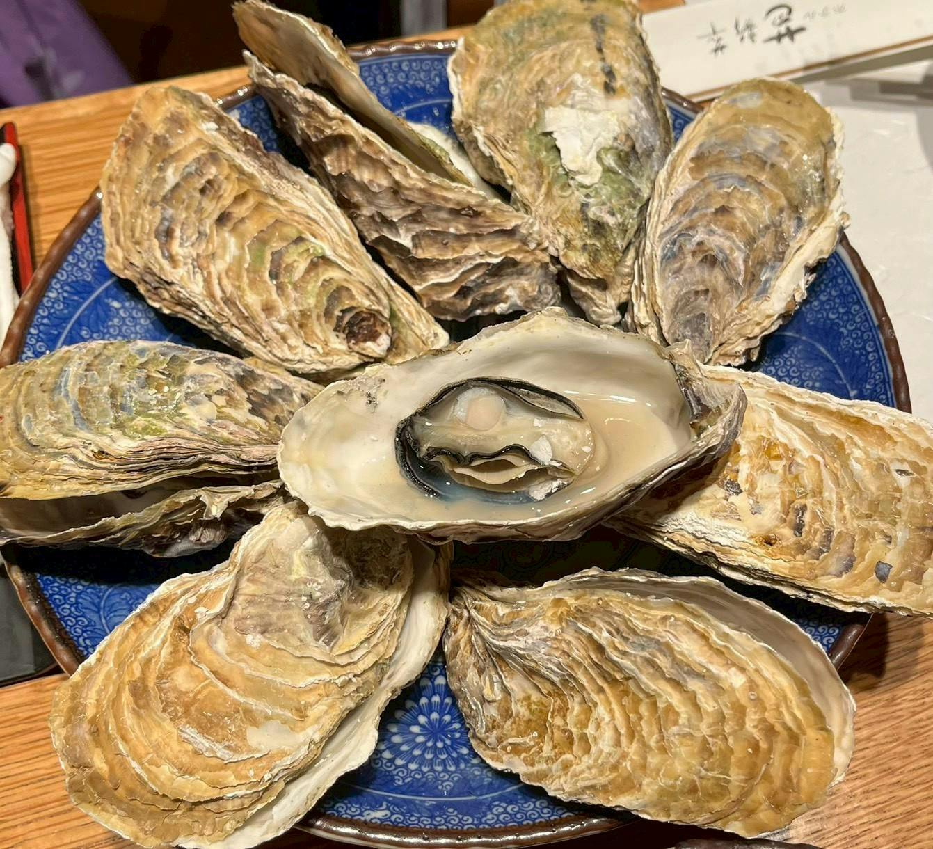 クチコミ画像