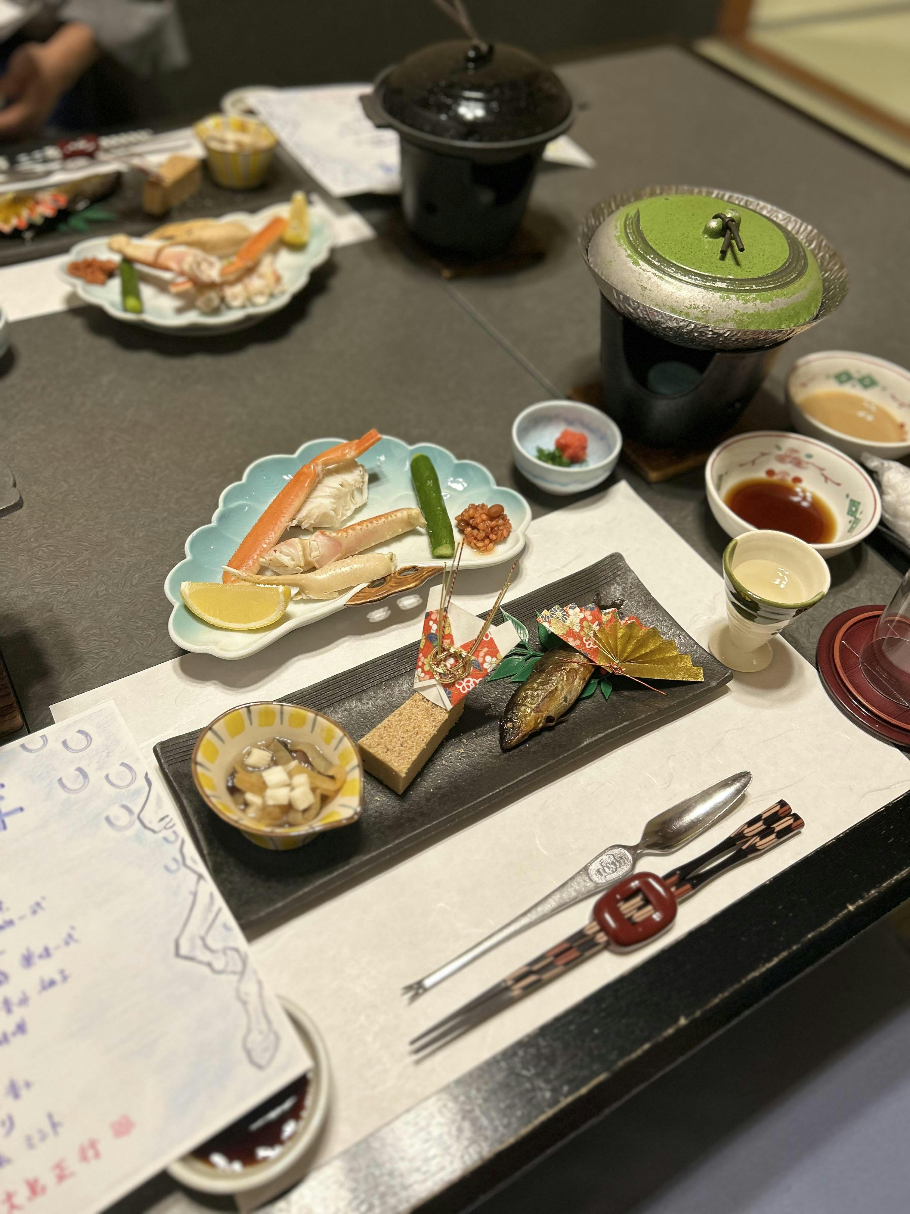 クチコミ画像