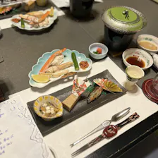 クチコミ画像