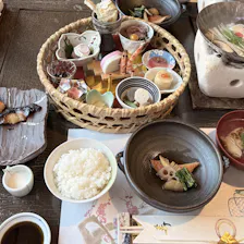 クチコミ画像