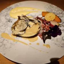 クチコミ画像