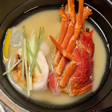 クチコミ画像