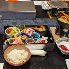 クチコミ画像