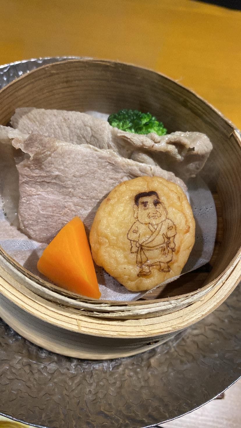クチコミ画像