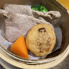 クチコミ画像