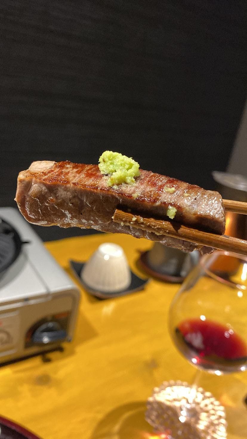 クチコミ画像