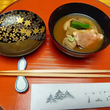 クチコミ画像