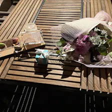 クチコミ画像