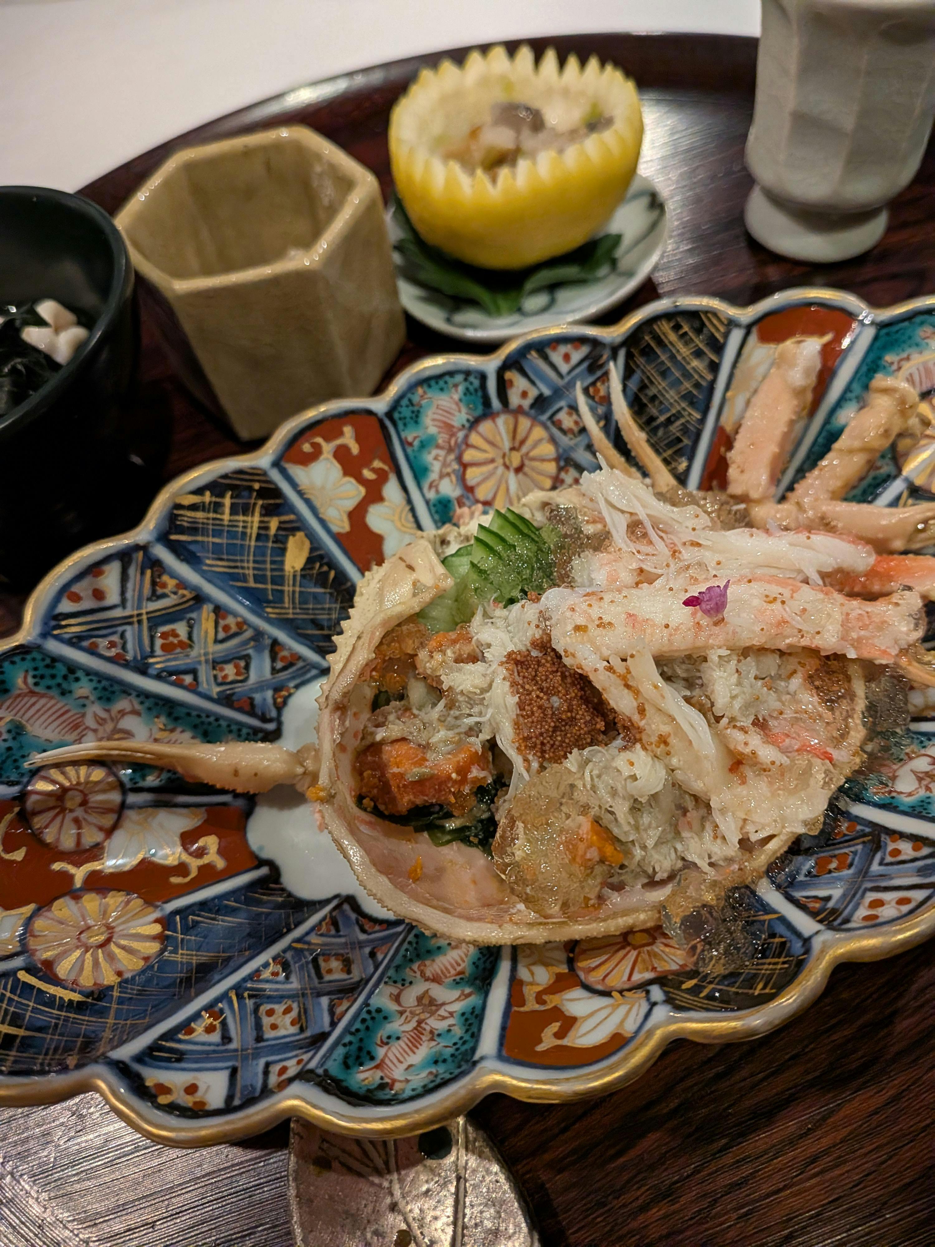 クチコミ画像