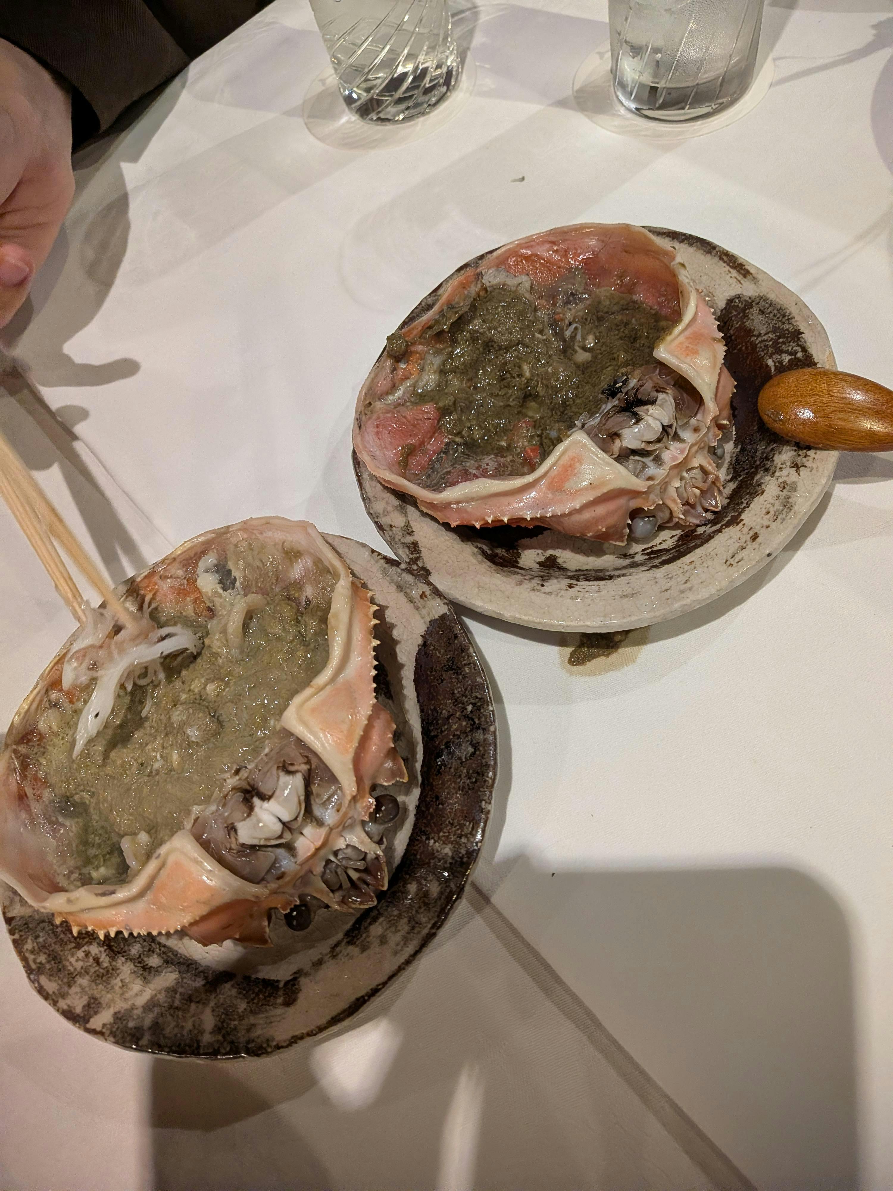 クチコミ画像